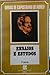 Ensaios e estudos 1ªserie (obras de capistrano de Abreu)
