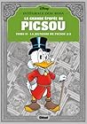 La Jeunesse de Picsou 2/2 by Don Rosa