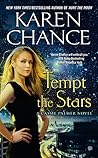 Tempt the Stars