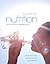 Nutrition by Janice L. Thompson