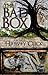 The Bad Box