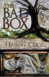 The Bad Box The Bad Box