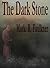 The Dark Stone