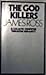 The God Killers