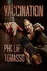 Vaccination