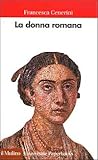 La donna romana