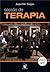 Sessão de Terapia