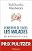 L'empereur de toutes les maladies