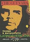 Voyage à motocycl...