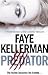 Predator (Peter Decker/Rina Lazarus, #21)