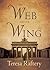 The Web and The Wing