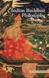 Indian Buddhist Philosophy: Metaphysics as Ethics (Ancient Philosophies)