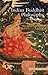 Indian Buddhist Philosophy by Amber Carpenter