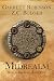 Midrealm  (Realm Keepers #1)