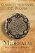 Midrealm (Realm Keepers #1)