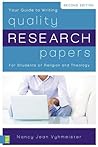 Trending Books