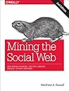 Mining the Social...
