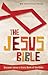 The Jesus Bible, NIV: Discover Jesus in Every Book of the Bible