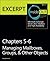 Managing Mailboxes, Groups, & Other Objects: Excerpt from Microsoft Exchange Server 2013 Inside Out