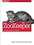 ZooKeeper: Distributed Proc...