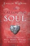 The Calloused Sou...