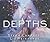 Depths (Silver Strand, #2)