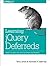 Learning jQuery Deferreds: Taming Callback Hell with Deferreds and Promises