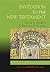 Invitation to the New Testament by David A. deSilva