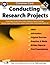 Common Core: Conducting Res...
