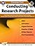 Common Core: Conducting Research Projects