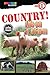COUNTRY! Life on a Farm (Spectrum® Readers)