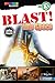 BLAST! Into Space (Spectrum® Readers)
