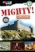 MIGHTY! Castles (Spectrum® Readers)