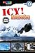 ICY! Antarctica (Spectrum® Readers)