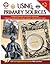 Mark Twain Grades 6-8 Using Primary Sources Language Arts Wor... by Schyrlet Cameron