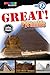 GREAT! Pyramids (Spectrum® Readers)