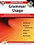 Common Core: Grammar Usage