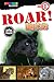ROAR! Big Cats (Spectrum® Readers)