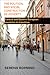 The Political and Social Construction of Poverty: Central and Eastern European Countries in Transition