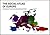 The Social Atlas of Europe