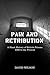 Pain and Retribution: A Sho...