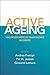 Active Ageing: Voluntary Work by Older People in Europe