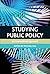 Studying Public Policy: An International Approach