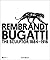 Rembrandt Bugatti: The Sculptor 1884 - 1916