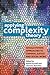 Applying Complexity Theory:...
