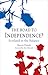 The Road to Independence?  Scotland in the Balance