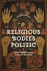 Religious Bodies ...