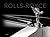 Rolls-Royce Motor Cars by Andreas Braun
