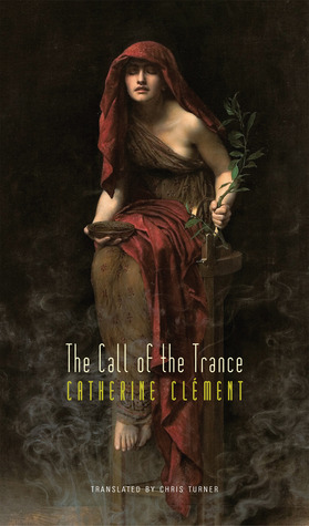 The Call of the Trance (The French List)