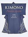 Kimono: A Modern ...